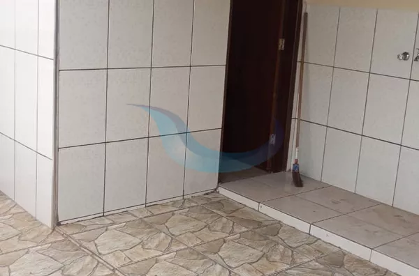 Casa para aluguel, Santa Lucia, Caconde - Foto 17