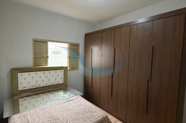 Casa para venda, Cristais, Caconde - Foto 13