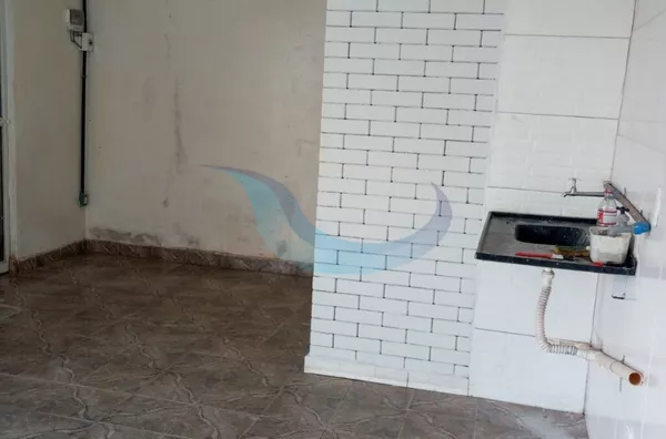 Casa para aluguel,  Centro, Caconde - Foto 6