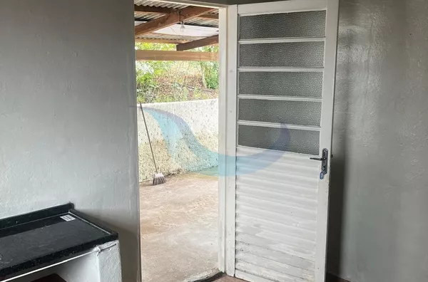 Casa para aluguel, 3 quarto(s),  Santa Cruz, Caconde - Foto 4