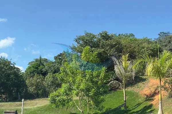 Chácara para venda, 3 quarto(s),  área Rural De Barrânia, Caconde - Foto 2