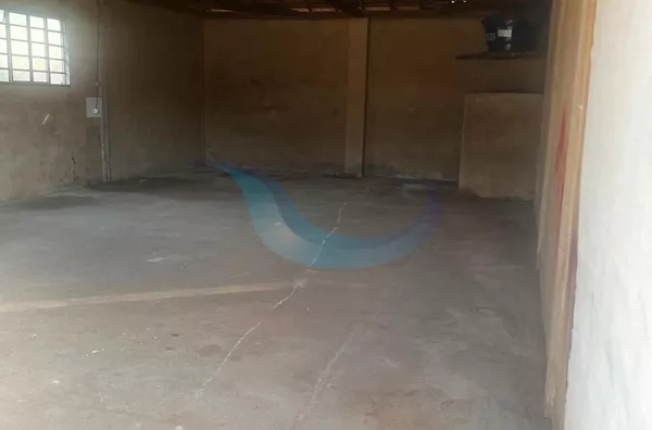 Sítio para venda e locação, 2 quarto(s), Pinheirinho, Caconde - Foto 7
