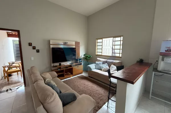 Casa para venda, Cristais, Caconde - Foto 10