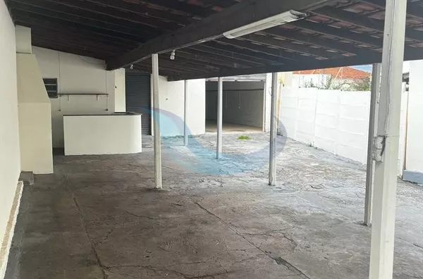 Sala comercial para alugar ao Bairro Bela Vista - Foto 6