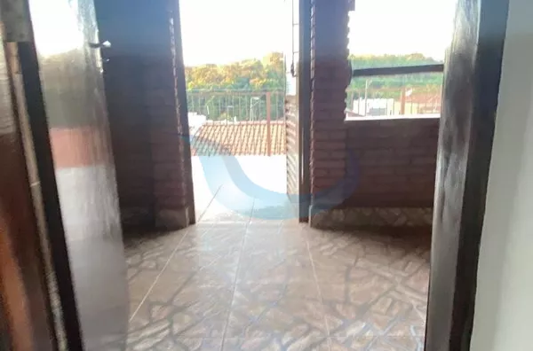 Casa para aluguel,  - NAÇÕES UNIDAS - VARZEA-CACONDE - Foto 4