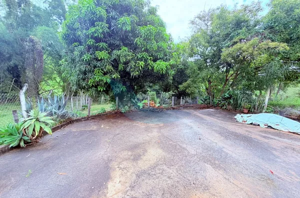 Casa para venda, Centro (barrânia), Caconde - Foto 30