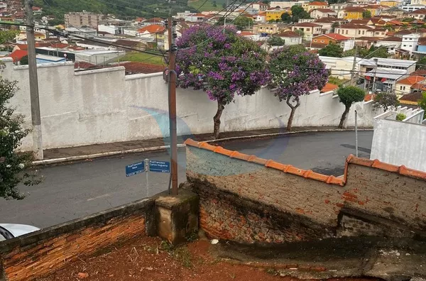 Casa para venda,  Cristais, Caconde - Foto 2