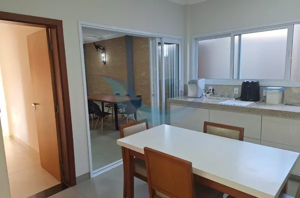 Casa para venda, 3 quarto(s),  Jardim Alvorada, Caconde - Foto 3