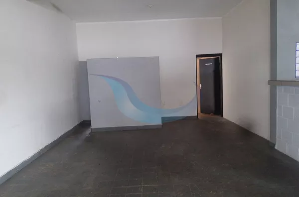 Sala comercial para aluguel,  Santo Antônio, Caconde - Foto 3