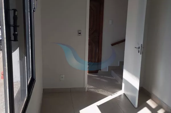 Sala comercial térrea para aluguel,  Centro, Caconde- SALA 01