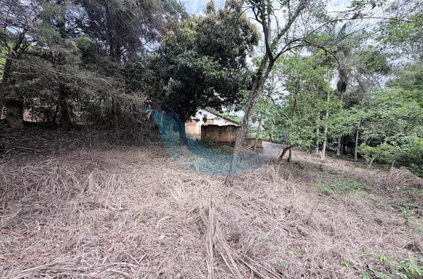 Chácara para venda, 2 quarto(s), Bocaina, Caconde - Foto 10