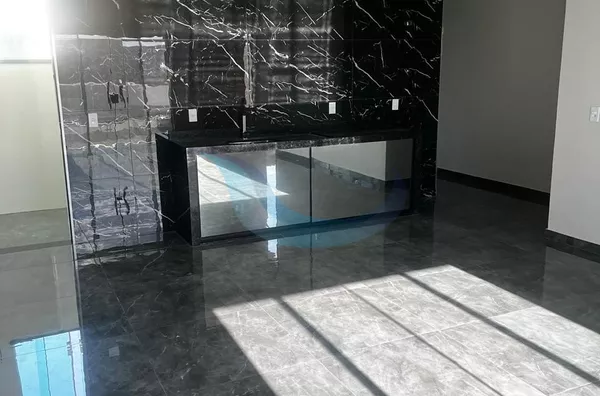 Apartamento para aluguel, 2 quarto(s), Santa Cruz, Caconde - Foto 16