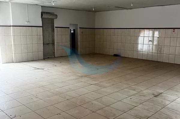 Sala comercial para alugar ao Bairro Bela Vista - Foto 4
