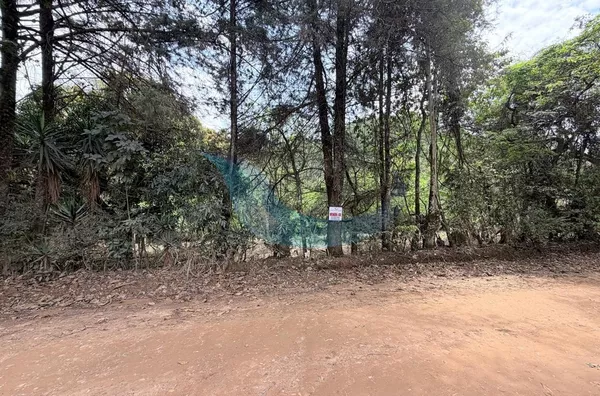 Chácara para venda, 2 quarto(s), Bocaina, Caconde - Foto 17