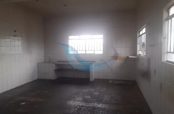 Sala comercial para aluguel,  Santo Antônio, Caconde - Foto 4
