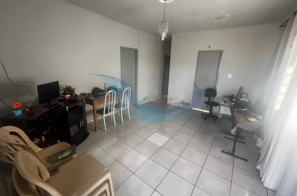 Casa para venda, 2 quarto(s),  Santa Cruz, Caconde - Foto 5