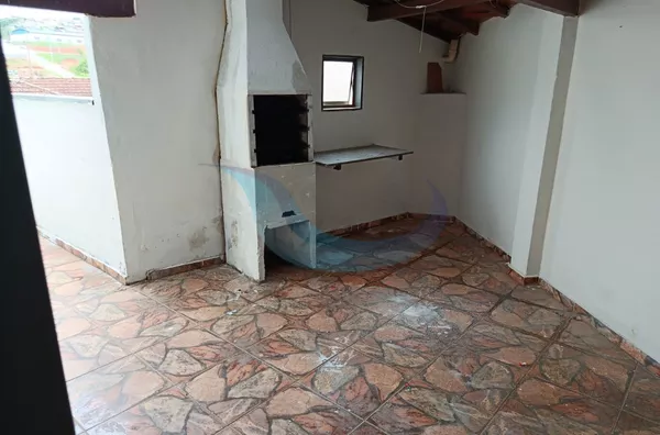 Casa para aluguel, Varzea, Caconde - Foto 12
