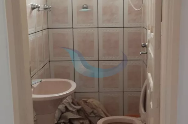 Casa para aluguel e VENDA,  Centro, Caconde - Foto 5