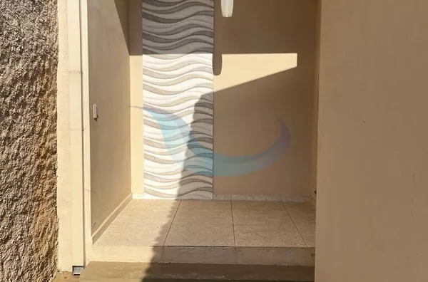Casa para aluguel,  Bairro Dos Estados, Caconde - Foto 6