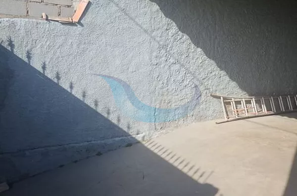 Casa à VENDA no bairro graminha em caconde - Foto 4