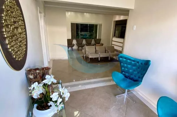 Sala comercial para aluguel,  Centro, Caconde - Foto 1