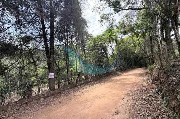 Chácara para venda, 2 quarto(s), Bocaina, Caconde - Foto 19