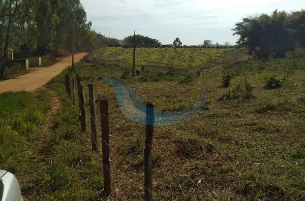 Vende-se sítio em ótíma performance situado no Bairro Bocaina - Foto 4