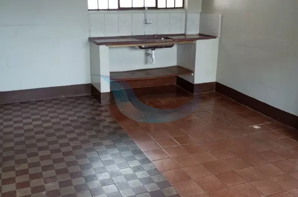 Casa para aluguel,  Centro, Caconde - Foto 4