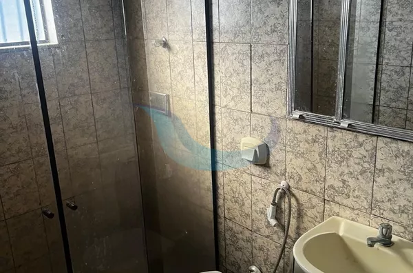 Casa para aluguel, 3 quarto(s),  Santa Cruz, Caconde - Foto 5