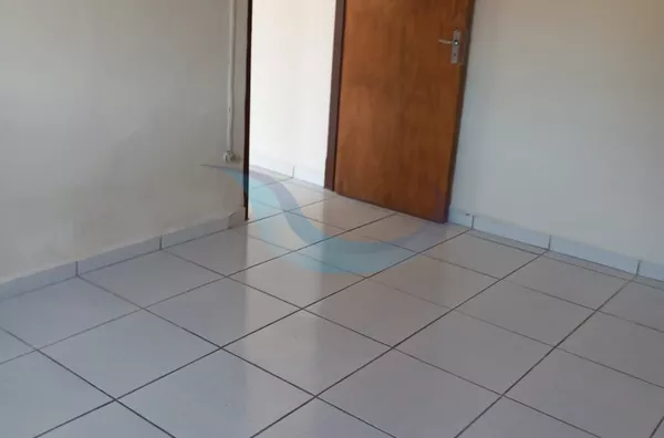 Casa para aluguel,  - Travessa Porto Alegre - Bairro Cristais, Caconde - Foto 6