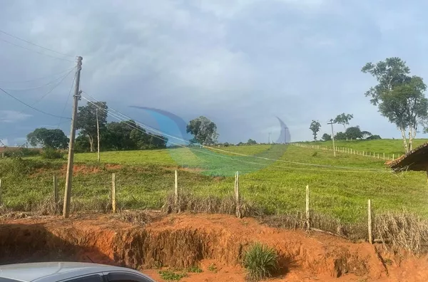 Sítio para venda e locação, 2 quarto(s), Pinheirinho, Caconde - Foto 23