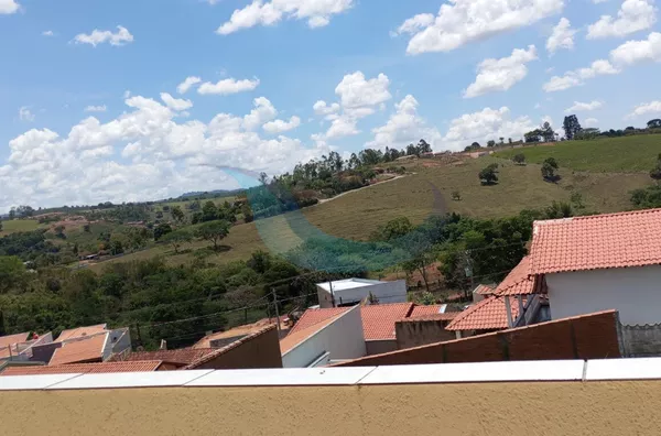 Casa para aluguel,  Santa Lucia, Caconde