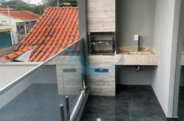 Apartamento para aluguel, 2 quarto(s), Santa Cruz, Caconde - Foto 6
