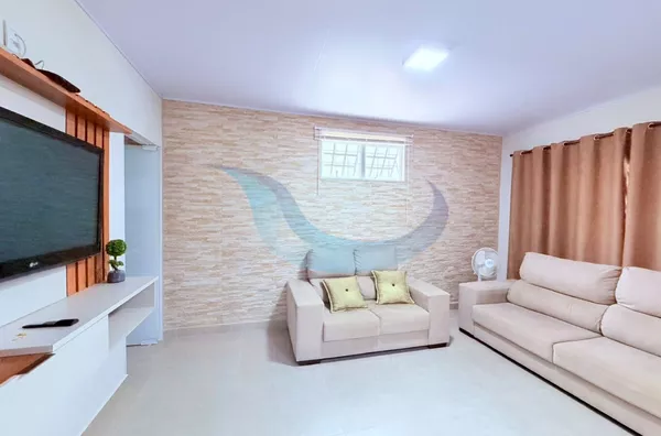 Casa para venda, Represa De Caconde, Caconde - Foto 18