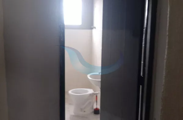 Sala comercial para aluguel,  Santo Antônio, Caconde - Foto 5