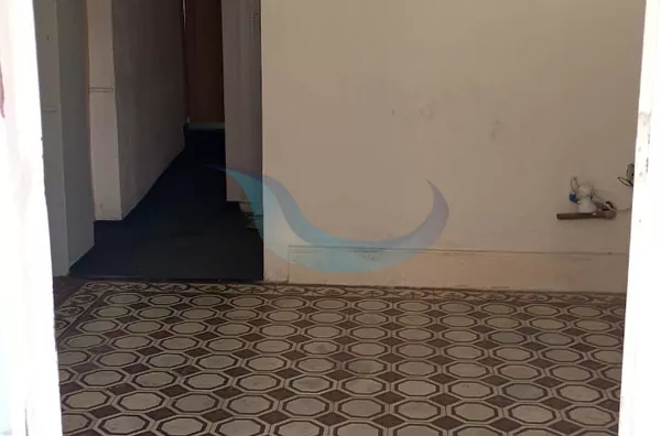 Sala comercial para aluguel,  Centro, Caconde - Foto 3