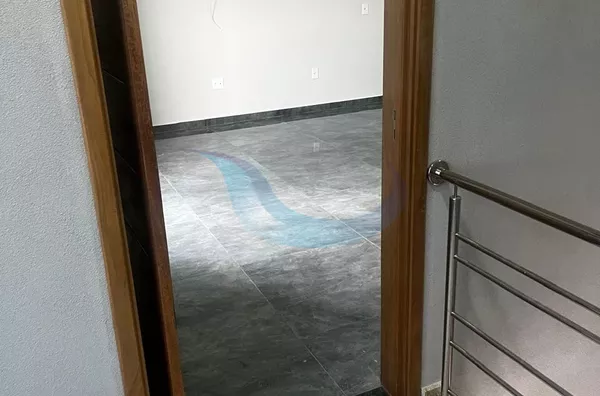 Apartamento para aluguel, 2 quarto(s),  Santa Cruz, Caconde
