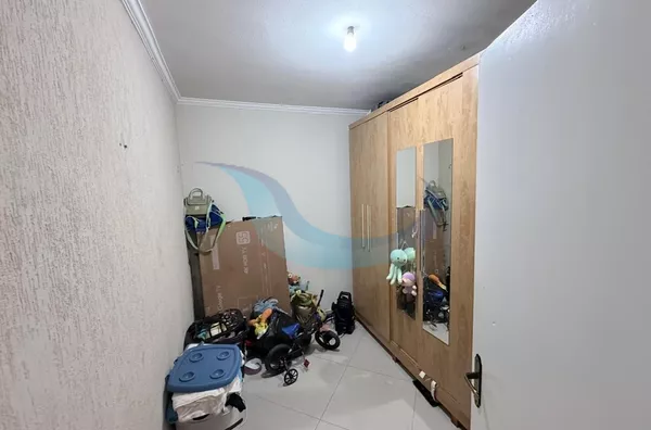 Casa para venda, 5 quarto(s), Nova Divinolândia, Divinolandia - Foto 22
