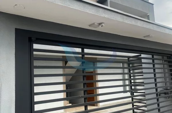 Apartamento para aluguel, 2 quarto(s),  Santa Cruz, Caconde