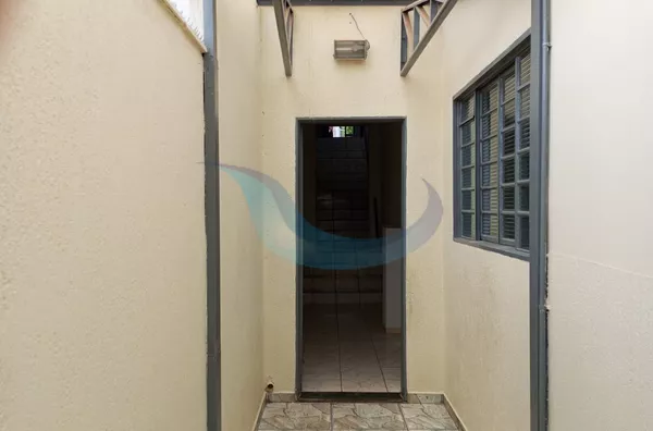 Casa para aluguel, Santa Lucia, Caconde - Foto 13