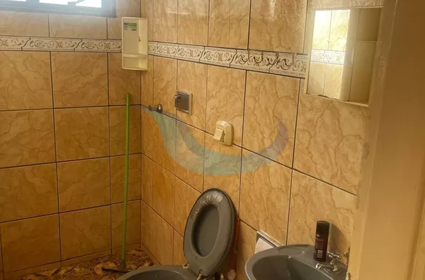 Sítio para venda e locação, 2 quarto(s), Pinheirinho, Caconde - Foto 9
