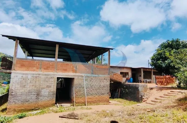 Chácara e Ponto Comercial para venda,  - Selecione - Bairro, Caconde