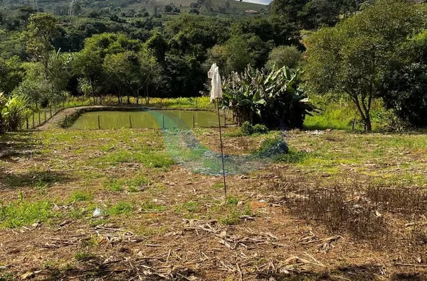 Chácara para venda, 3 quarto(s),  , Botelhos