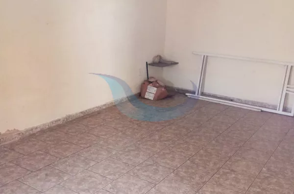 Sala comercial para aluguel,  Centro, Caconde - Foto 4