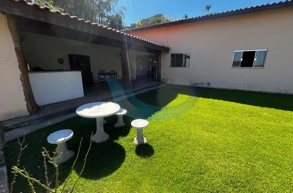 Chácara para venda, 1 quarto(s),  Graminha, Caconde - Foto 3