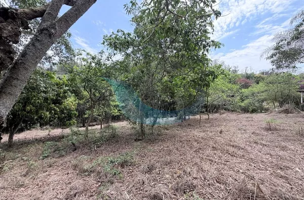 Chácara para venda, 2 quarto(s), Bocaina, Caconde - Foto 18