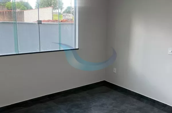Apartamento para aluguel, 2 quarto(s), Santa Cruz, Caconde - Foto 11