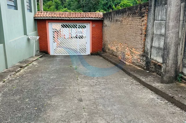 Chácara urbana para venda na cidade de Caconde SP - Foto 3