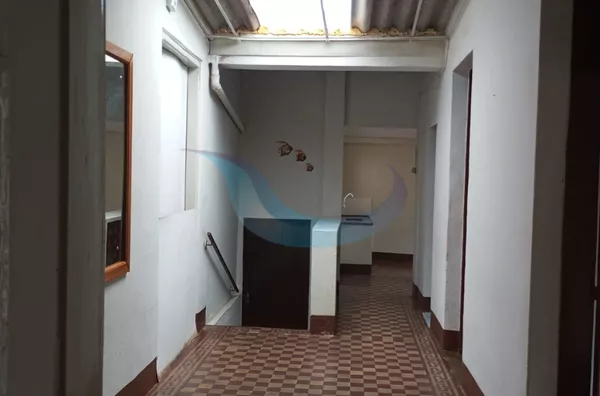 Casa para aluguel,  Centro, Caconde - Foto 3