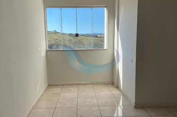 Apartamento para aluguel,  Centro, Caconde
